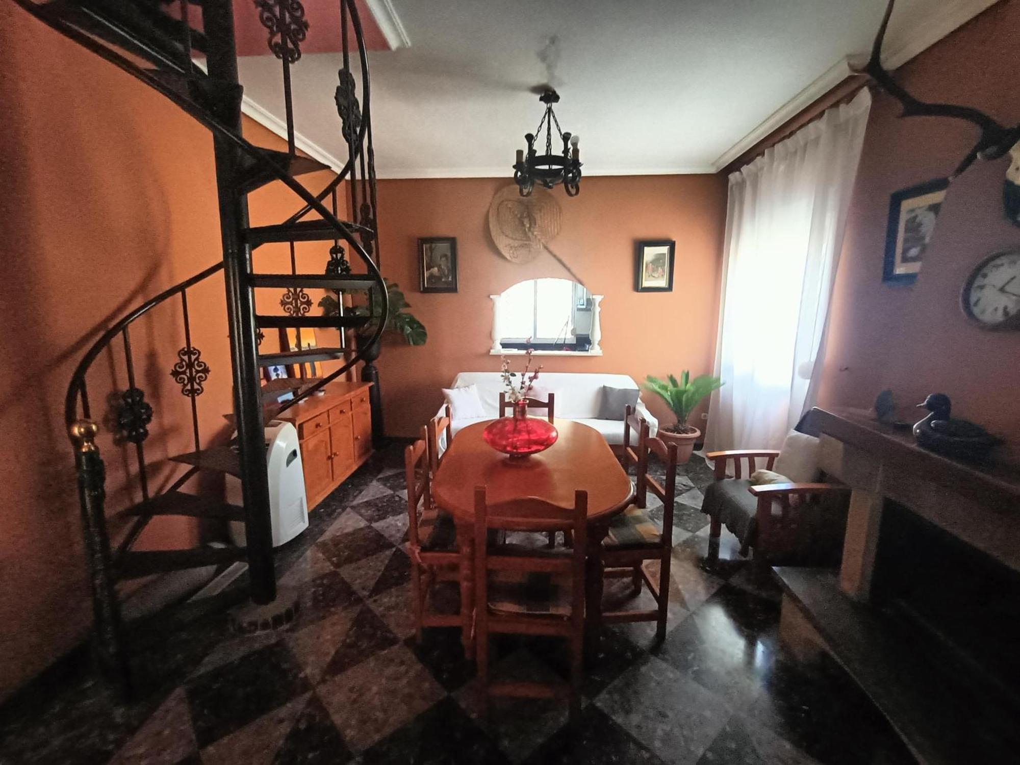 Casa Rural En El Campo Con Animales, Piscina Y Barbacoa Альмодовар-дель-Рио Экстерьер фото